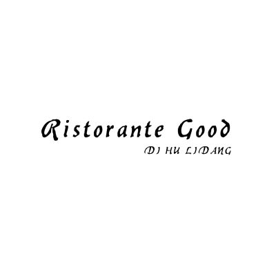 RISTORANTE GOOD GIAPPONESE ITALO CINESE DI HU